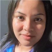 teacher part time for English , and other